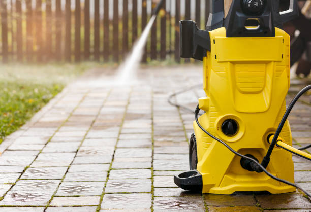 Pinewood Estates, TX Pressure washing Company